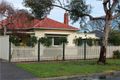 Property photo of 29 Collingrove Avenue Broadview SA 5083