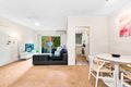 Property photo of 5/14 Belmore Street Ryde NSW 2112