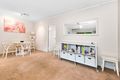 Property photo of 5/14 Belmore Street Ryde NSW 2112