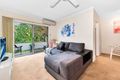 Property photo of 5/14 Belmore Street Ryde NSW 2112