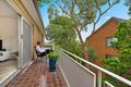 Property photo of 5/14 Belmore Street Ryde NSW 2112