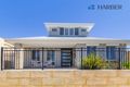 Property photo of 59 O'Mara Boulevard Iluka WA 6028