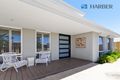 Property photo of 59 O'Mara Boulevard Iluka WA 6028