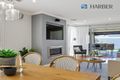 Property photo of 59 O'Mara Boulevard Iluka WA 6028