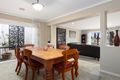 Property photo of 14 Coral Street Torquay VIC 3228