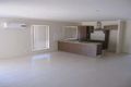 Property photo of 9 Shamrock Court Chuwar QLD 4306