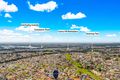 Property photo of 5 Scottsdale Circuit West Hoxton NSW 2171