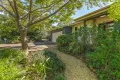 Property photo of 103 Orana Road Ocean Shores NSW 2483