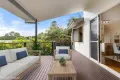Property photo of 103 Orana Road Ocean Shores NSW 2483