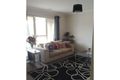 Property photo of 6 Olivia Rise Tarneit VIC 3029