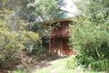 Property photo of 11 Noble Street Hornsby NSW 2077