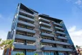 Property photo of 506/74 Queens Road Melbourne VIC 3004