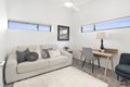 Property photo of 41/18 Riverbend Place Bulimba QLD 4171