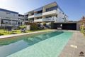 Property photo of 41/18 Riverbend Place Bulimba QLD 4171