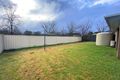 Property photo of 14 Bevington Bend Lavington NSW 2641