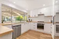 Property photo of 16 Smoothstone Court Joondalup WA 6027