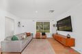 Property photo of 23 Wenn Road Singleton WA 6175