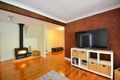 Property photo of 35 Susella Crescent North Richmond NSW 2754