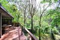 Property photo of 35 Susella Crescent North Richmond NSW 2754