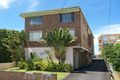 Property photo of 4/1501 Gold Coast Highway Palm Beach QLD 4221