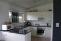 Property photo of 36 Westringia Drive Poona QLD 4650