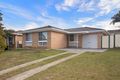 Property photo of 6 Madang Place Glenfield NSW 2167