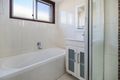 Property photo of 6 Madang Place Glenfield NSW 2167