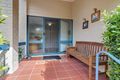 Property photo of 4 Bath Place Spence ACT 2615