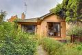 Property photo of 102 Daylesford Road Brown Hill VIC 3350