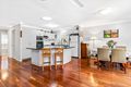 Property photo of 78/196 Logan Street Eagleby QLD 4207