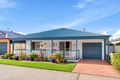 Property photo of 78/196 Logan Street Eagleby QLD 4207