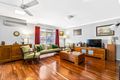 Property photo of 78/196 Logan Street Eagleby QLD 4207