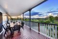 Property photo of 16 Ernest Krause Drive Closeburn QLD 4520