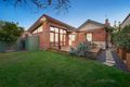 Property photo of 28 Serrell Street Malvern East VIC 3145