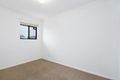 Property photo of 13 Taylor Street Brompton SA 5007