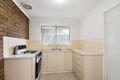 Property photo of 13 Taylor Street Brompton SA 5007