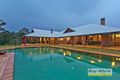 Property photo of 18 Mountain View Court Samford Valley QLD 4520