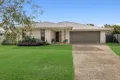 Property photo of 8 Heights Road Beerwah QLD 4519