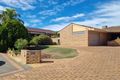 Property photo of 1/53 Cadogan Street Kingsley WA 6026