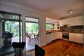 Property photo of 35 Susella Crescent North Richmond NSW 2754