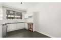 Property photo of 3/26 Gladstone Street Kew VIC 3101