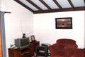 Property photo of 9 Triller Place Huntingdale WA 6110