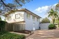Property photo of 2 Greenhill Crescent St Ives Chase NSW 2075