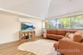 Property photo of 16 Smoothstone Court Joondalup WA 6027