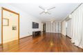 Property photo of 104 Hansford Road Coombabah QLD 4216