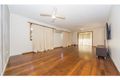 Property photo of 104 Hansford Road Coombabah QLD 4216