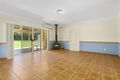 Property photo of 10 Roscoe Court Burpengary East QLD 4505