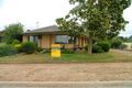 Property photo of 11 Esplanade Mannum SA 5238