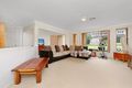 Property photo of 10 Highcliff Close Woongarrah NSW 2259