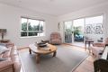 Property photo of 3/28 Austin Street Lane Cove NSW 2066